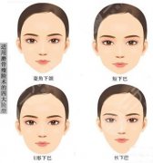 吉玟锡磨骨怎么样?真能造出“妈生感”鹅蛋脸? 吉玟锡磨骨怎么样?真能造出“妈生感”鹅蛋脸?
