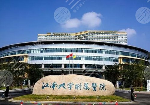 无锡地包天矫正