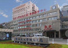 2025南通深覆合矫正大概要花费多少钱?8000元左右起!多家医院上榜! 2025南通深覆合矫正大概要花费多少钱?8000元左右起!多家医院上榜!