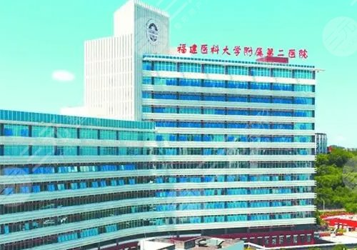 泉州深覆合牙齿矫正