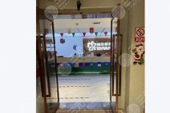 武汉颜范天美针清怎么样?微针+射频+光子三件套,性价比挺高! 武汉颜范天美针清怎么样?微针+射频+光子三件套,性价比挺高!