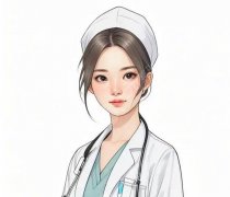 乔星医生双眼皮修复价格指南:12000元起,高难度修复达35000元 乔星医生双眼皮修复价格指南:12000元起,高难度修复达35000元