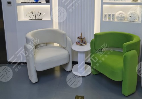 武汉乐享美颜热玛吉