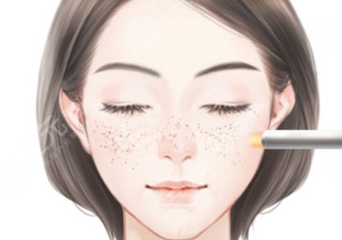 三明第一医院有激光美容科