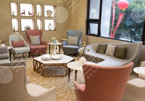 杭州清沐整形医院隆鼻修复