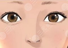 2025福建省人民医院双眼皮手术费用是多少?7000元左右起!附25年价格表! 2025福建省人民医院双眼皮手术费用是多少?7000元左右起!附25年价格表!