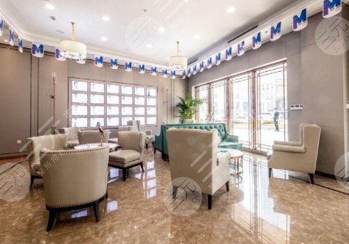 广州樱美整形医院