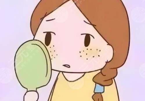 贵阳妇幼保健院美容科能祛斑