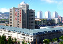 大连唇部整形哪家医院好?热门医院名单公开|这几家都很靠谱! 大连唇部整形哪家医院好?热门医院名单公开|这几家都很靠谱!