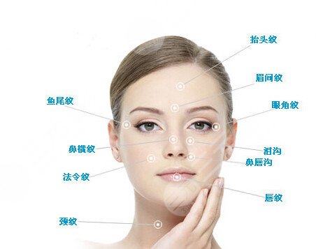 香港致美医学美容