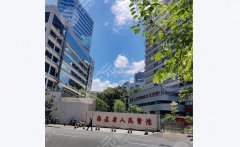 福建省人民医院双眼皮专家排名速查,钟盛全等3位技术风格测评! 福建省人民医院双眼皮专家排名速查,钟盛全等3位技术风格测评!