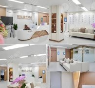 深圳恒生医院下颌角矫正费用速查,38000元左右起,超详攻略~ 深圳恒生医院下颌角矫正费用速查,38000元左右起,超详攻略~