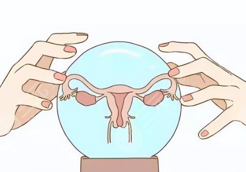 深圳素仁整形医院私密整形医生