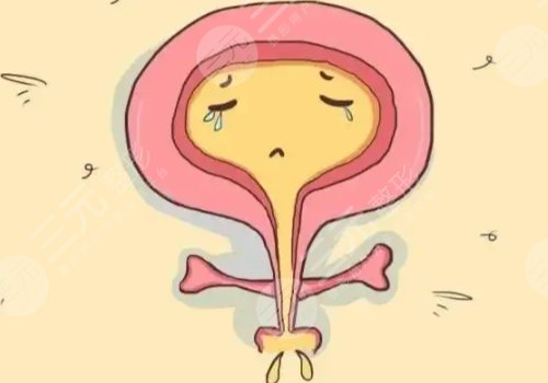 深圳素仁整形医院私密整形医生