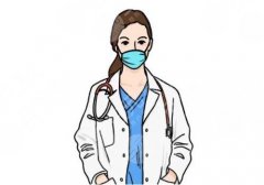 新疆人民医院纪郁郁简介分享!临床经验充足、口碑实力都很稳! 新疆人民医院纪郁郁简介分享!临床经验充足、口碑实力都很稳!