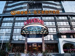 南通整形医院排名有哪些？5家顶流机构上榜，选不对真的会翻车