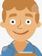 武汉吴秀英医生双眼皮案例如何？大白技术分析，案例参考