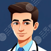 咸阳隆鼻排名前十的医生有哪些？看看其中五位医生简介