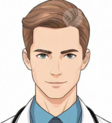 温州薛继鑫做双眼皮图片怎么样？案例拆解|避坑指南，这波不亏