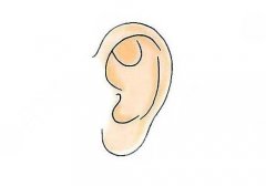 贵州医科大学附属医院耳畸形专家信息一览！刘忠山医生口碑很高！实力很稳！