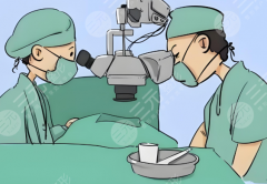 私密紧致针多少钱一针？一针从4K到2W坑在哪