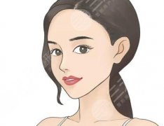 软骨隆鼻的优缺点有哪些？优缺点这里全扒光