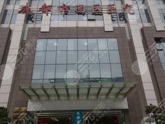 成都西区医院双眼皮手术价格多少？基础术式价格表更新~