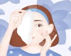 点阵激光治疗疤痕效果好吗？具体得看疤痕类型、年限和个人体质