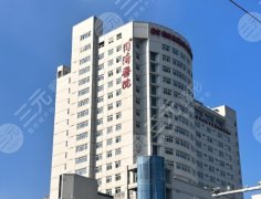 武汉同济双眼皮医生咋选?5位医生技术突破性优势大PK 武汉同济双眼皮医生咋选?5位医生技术突破性优势大PK