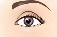 武汉双眼皮修复专家排名哪个好？5位顶流医生真实家底扒光