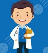 成都卢尚兵修复双眼皮怎么样？这3类眼型修复效果超预期