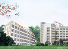 广州种牙哪家医院好排名?5家靠谱医院实测啦 广州种牙哪家医院好排名?5家靠谱医院实测啦