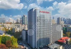 南京口腔医院排名前十有哪些?2025前十口腔医院清单公布 南京口腔医院排名前十有哪些?2025前十口腔医院清单公布