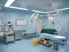 青岛清宝口腔门诊怎么样？实地探院|价格|用户反馈，一篇看懂值不值得去