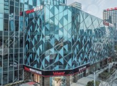 广州曙光双眼皮医生怎么样？蒋晟|王娟等医生谁更适配你的眼型