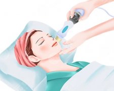 凹陷疤痕真的能治疗平整吗?看完这篇不踩坑了 凹陷疤痕真的能治疗平整吗?看完这篇不踩坑了