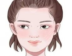 成都哪家公立医院做双眼皮手术好?5家真靠谱机构扒光,避坑指南看这篇就够 成都哪家公立医院做双眼皮手术好?5家真靠谱机构扒光,避坑指南看这篇就够