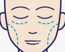 大连脂肪填充哪里好?5家口碑医院实测!公立私立优缺点全扒 大连脂肪填充哪里好?5家口碑医院实测!公立私立优缺点全扒