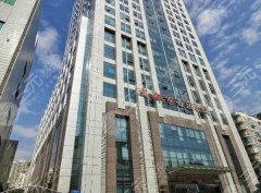 成都西区医院双眼皮医生哪个好?内行人实测推荐来袭 成都西区医院双眼皮医生哪个好?内行人实测推荐来袭