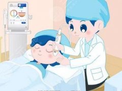 欧洲之星和光子嫩肤哪个效果好?对比与选择这里看 欧洲之星和光子嫩肤哪个效果好?对比与选择这里看