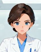 囊阳整形医生排名B哪个好？姚春莲|刘羽等5位专家真实测评速看