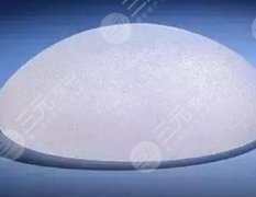 傲诺拉和宝俪有什么区别?扒透3大核心区别,附真实适配表 傲诺拉和宝俪有什么区别?扒透3大核心区别,附真实适配表
