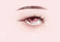 做双眼皮广州哪家三甲综合医院比较好？请认准这5家医院资料