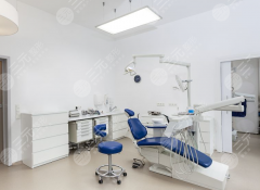 北京维佳口腔门诊部怎么样？价目表_环境_服务全透明|速收藏