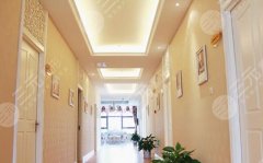 厦门樱基呈美怎么样？资质_项目_体验感全实测