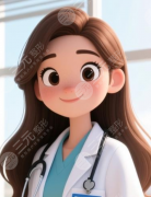 北京李燕双眼皮多少钱啊？报价清单|案例干货这里看