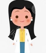 成都双眼皮冯霜怎么样？医生的妈生眼秘诀|这几点藏不住了