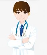 长沙孔伟立双眼皮怎么样？查看医生介绍_顾客点评严选啦