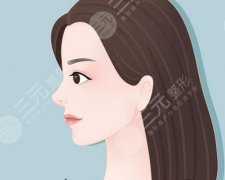 鼻翼缩小手术风险大吗有后遗症吗?这些风险和后遗症需提前看 鼻翼缩小手术风险大吗有后遗症吗?这些风险和后遗症需提前看