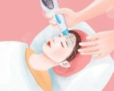 液体热玛吉是真的还是假的?看完这篇再也不被忽悠 液体热玛吉是真的还是假的?看完这篇再也不被忽悠